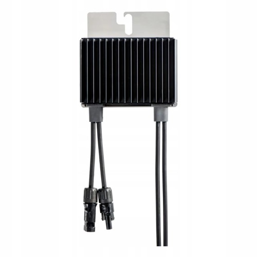 Optimiseur PV S500B Solaredge GPV-406-06