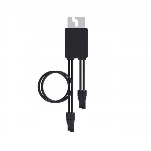 Optimiseur PV SAFE DC avec connecteur MC4 600W Huawei GPV-406-07