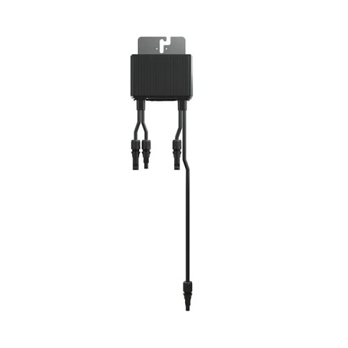 Optimiseur PV S1200 Solaredge GPV-406-11