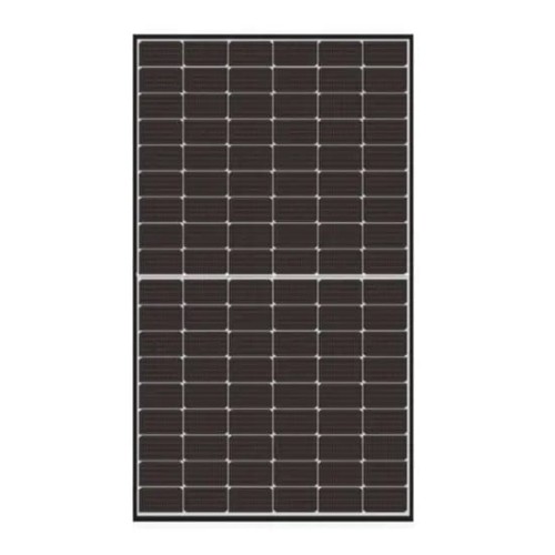 Panneau photovoltaïque 445W Tiger Neo N-Type MONO JKM445N-54HL4R-V Jinko GPV-300-12