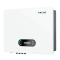 Kit électrique complet pour photovoltaïque avec onduleur 5.5KTLX-G3 3F 2MPPT Sofar GPV-405-01 (2)