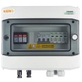 Kit électrique complet pour photovoltaïque avec onduleur 5.5KTLX-G3 3F 2MPPT Sofar GPV-405-01 (3)