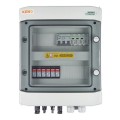 Kit électrique complet pour photovoltaïque avec onduleur 12KTLX-G3 3F 2MPPT Sofar GPV-405-04 (3)