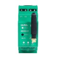 Zamel Moniteur d'électricité WI-FI 3F+N pour photovoltaïque GPV-401-40 (4)