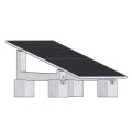 Système de lestage pour PV au sol GSE1300 - palette de 6 unités GPV-600-04 (3)