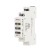 Zamel Lampe témoin de puissance à LED 230V/400V GPV-401-105