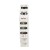 Zamel Lampe témoin de puissance à LED 230V/400V GPV-401-105 (2)