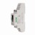F&F Filipowski Compteur d'électricité 1 phase 45A GPV-401-110