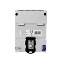 Orno Compteur d'électricité triphasé 80A MID GPV-401-114 (3)