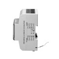 Orno Compteur d'électricité triphasé 80A MID GPV-401-114 (2)