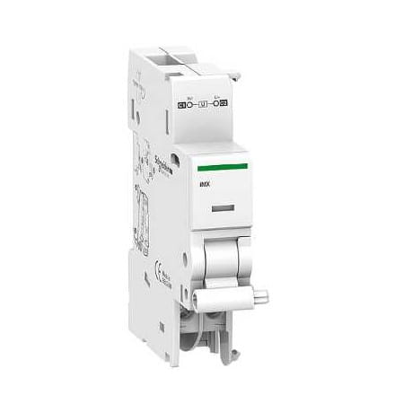 Schneider Electric Augmenter le déclenchement iMX 100-415V AC/DC GPV-401-154