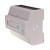 F&F FILIPOWSKI Compteur d'électricité triphasé 100A LE-03M GPV-401-215 (2)