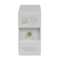 F&F Filipowski Transformateur de courant 2.5VA classe 0,5 TI-100-5 GPV-401-219