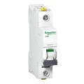 Schneider Electric Disjoncteur de surintensité B 16A 1P 6kA iC60N Acti9 GPV-401-220