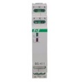 F&F Filipowski Relais bus bistable 16A BIS-411-24V GPV-401-222 (2)