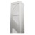 BREEZE Support vertical pour le stockage d'énergie 51,2V min 2,5 max 10kWh VERTICAL STAND GPV-402-08 (3)