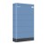 Module de contrôle de stockage d'énergie Solplanet Ai-Hb 2.56LG G1 GPV-403-03 (2)