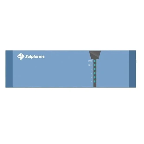 Module de contrôle de stockage d'énergie Solplanet Ai-Hb 2.56LG G2 GPV-403-04