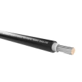Câble solaire DC 1x6mm2 rouge MG Wires Classe D - CPR PV-200-dc1x6-02 (2)