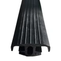 Joint pour toitures de carports et raccords de panneaux photovoltaïques 10m PV-15-02-10