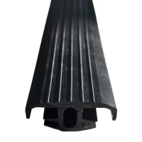 Joint pour toitures de carports et raccords de panneaux photovoltaïques 10m