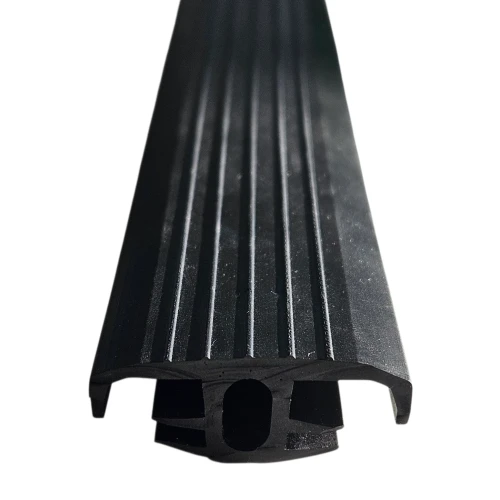Joint pour toitures de carports et raccords de panneaux photovoltaïques 10m PV-15-02-10