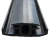 Joint pour toitures de carports et raccords de panneaux photovoltaïques 10m PV-15-02-10 (4)