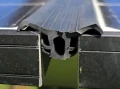 Joint pour toitures de carports et raccords de panneaux photovoltaïques 10m PV-15-02-10 (5)