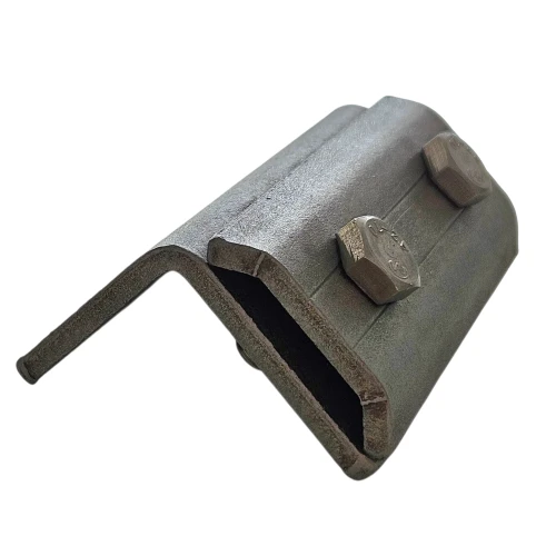 Pince pour joint de plaque / Pince pour joint debout H17 1.4016 PV-08-21