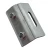 Pince pour joint de plaque / Pince pour joint debout H17 1.4016 PV-08-21 (2)