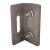 Pince pour joint de plaque / Pince pour joint debout H17 1.4016 PV-08-21 (4)