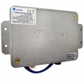 VIANO Répulsif automobile radar pour martres, rongeurs et souris PV-400-21 (4)
