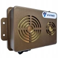 VIANO Répulsif automobile sans fil pour martres et rongeurs PV-400-22 (5)