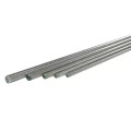 Tiges Filetées DIN 976 M14x1000 - Acier Inoxydable A2 PV-22-05 (3)