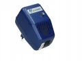 Répulsif à ultrasons pour rongeurs fouines souris rats Viano Puissant LED 10-75 kHz 200 m² (OD8) PV-400-29 (3)