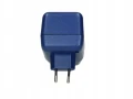 Répulsif à ultrasons pour rongeurs fouines souris rats Viano Puissant LED 10-75 kHz 200 m² (OD8) PV-400-29 (4)