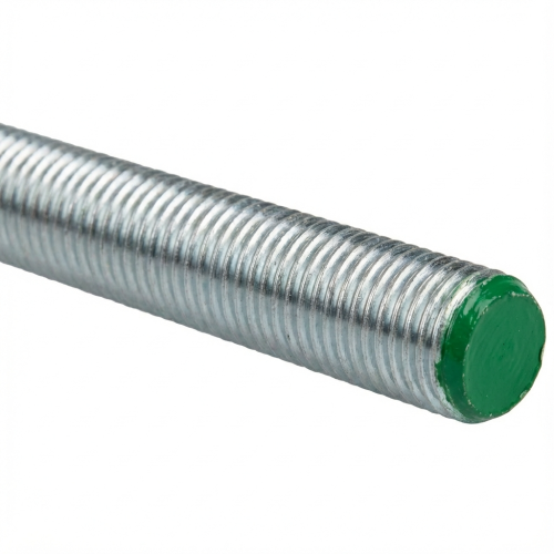 Tige filetée A2-70 M6x1000mm acier inoxydable DIN 976 000-012 (1)