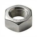 Écrou hexagonal M20 DIN 934 A2-70 000-051 (1)
