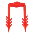 000-089 (1)