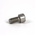 Boulon Allen DIN 912 M8x16 PV-10-01