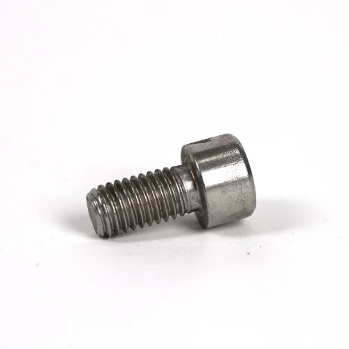 Boulon Allen DIN 912 M8x16 PV-10-01