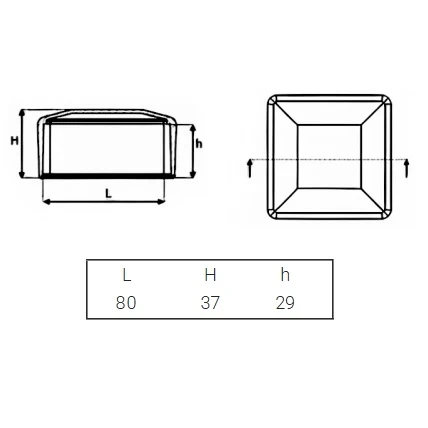 000-130 (2)