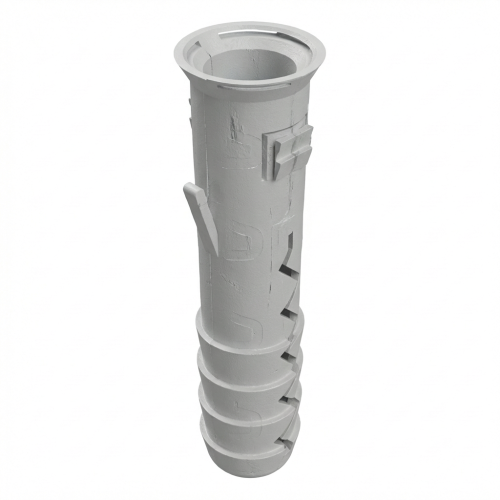 Manchon O12x60mm en plastique 000-156 (1)