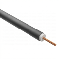 Câble haute tension 35mm2 (150kA) cuivre 000-183 (1)