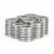 Rondelle M24 DIN 125 A2 140 HV 25 - 100 pièces 000-166 (3)