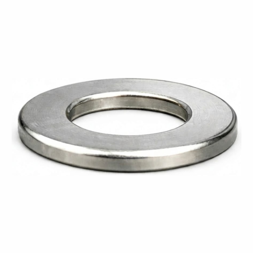 Rondelle M30 DIN 125 A2 140 HV 28 - 50 pièces 000-168 (1)