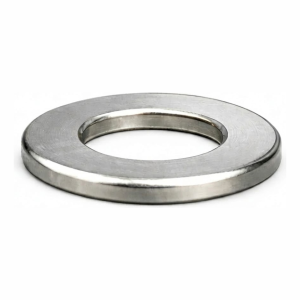 Rondelle M10 DIN 125 A4 140 HV 10,5