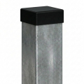 Tige filetée A2-70 M10x1000mm acier inoxydable DIN 976 000-190 (1)