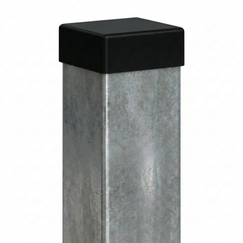 Tige filetée A2-70 M10x1000mm acier inoxydable DIN 976 000-190 (1)