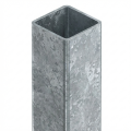 Tige filetée A2-70 M10x1000mm acier inoxydable DIN 976 000-190 (2)